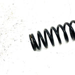 2001 Polaris Magnum 325 4X4 OEM Rear Suspension Spring 7041849-067 AP202