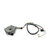 00-02 Polaris Magnum 325 4X4 OEM Stator 3086904 AP202