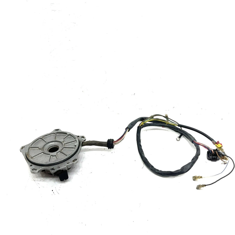 00-02 Polaris Magnum 325 4X4 OEM Stator 3086904 AP202