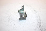 1985 Honda Atc 110a All Terrain Oem Rear Fender Catch 80101-943-000 AH58