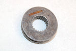 02 Polaris Magnum 325 4x4 Oem Low/Park Engagement Cog 12T 3233758 AP123