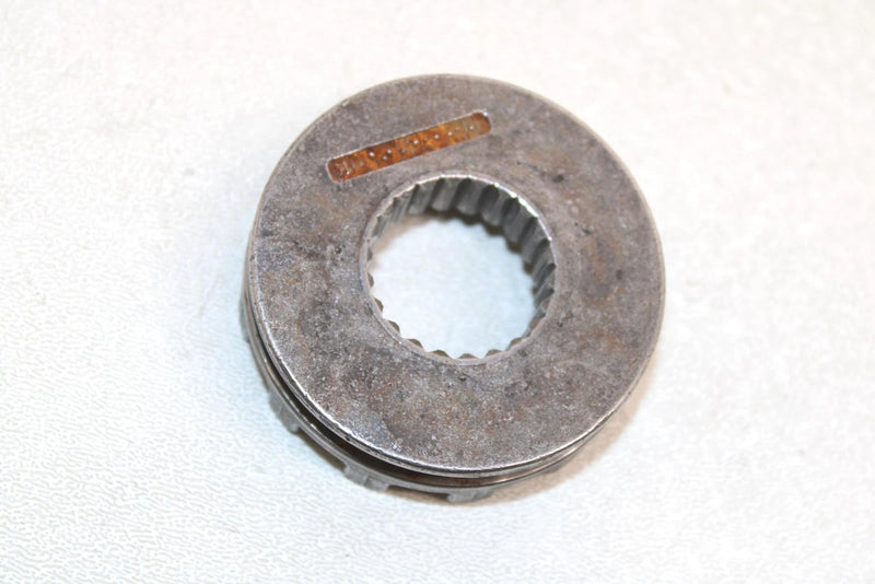 02 Polaris Magnum 325 4x4 Oem Low/Park Engagement Cog 12T 3233758 AP123