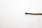 Polaris Oem Carburetor Needle 6BGY33 3131416 Q775