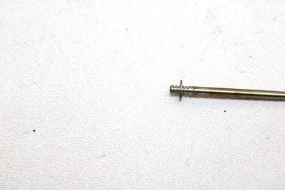 Polaris Oem Carburetor Needle 6BGY33 3131416 Q775