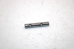 2017 Ski-doo Grand Touring 900 Oem Oil Pump Shaft 420820120 SS65