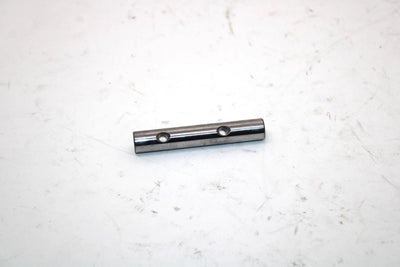2017 Ski-doo Grand Touring 900 Oem Oil Pump Shaft 420820120 SS65
