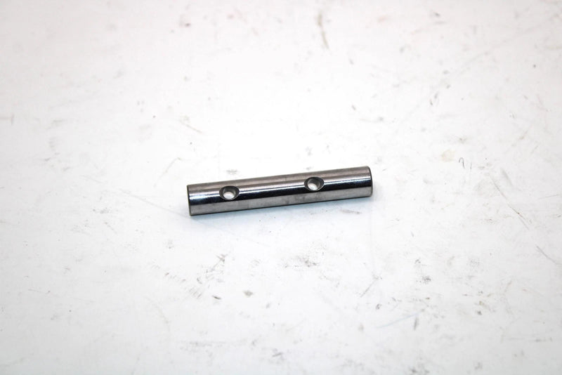 2017 Ski-doo Grand Touring 900 Oem Oil Pump Shaft 420820120 SS65