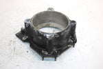 1996 Tigershark Monte Carlo 770 Oem Jet Pump Wear Ring 0675-128 JA10