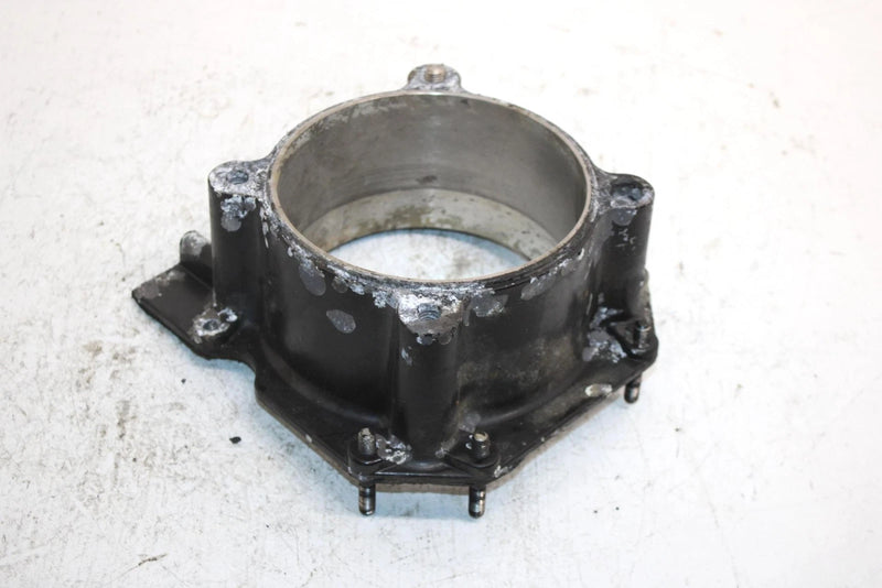 1996 Tigershark Monte Carlo 770 Oem Jet Pump Wear Ring 0675-128 JA10