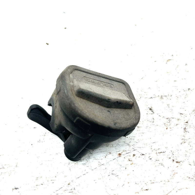 01-05 Polaris Sportsman 400 4X4 OEM Throttle Lever 2010337 AP225
