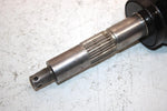 2000 Polaris Xplorer 400 Oem Front Drive Shaft Pair 2200960 AP99