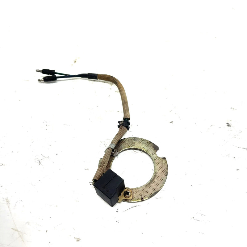 1984 Honda TRX200 OEM Pick Up Coil 30300-958-010 AH78