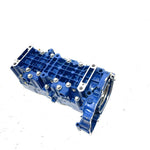 1995 Polaris SLX 780 OEM Crankcase 3240246 JP43