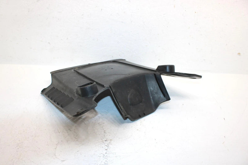 2000 Yamaha  Kodiak 400 Oem Front Fender Cover 5GH-23391-00-00 AY26
