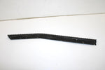 05 Polaris Xc Sp 500 Oem Left Tunnel Grip 5133971-067 SP164