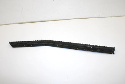 05 Polaris Xc Sp 500 Oem Left Tunnel Grip 5133971-067 SP164