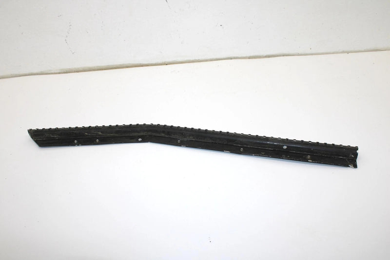 05 Polaris Xc Sp 500 Oem Left Tunnel Grip 5133971-067 SP164