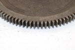 2000 Polaris Xplorer 400 Oem 98T Transmission Gear 3233558 AP200