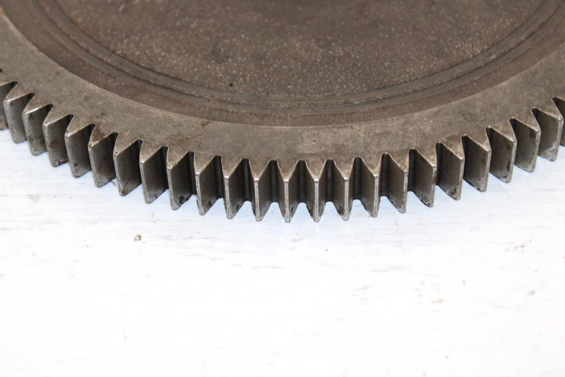 2000 Polaris Xplorer 400 Oem 98T Transmission Gear 3233558 AP200