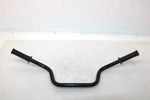 1998 Polaris Xpress 300 Oem Handlebars 5224715-067 AP136