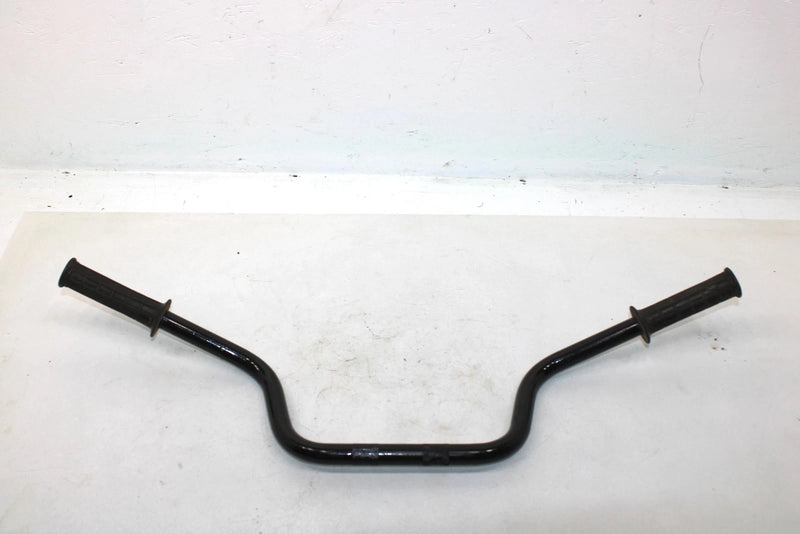 1998 Polaris Xpress 300 Oem Handlebars 5224715-067 AP136