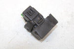 2003 Suzuki Lt-f400f Oem Starter Relay 31800-03G00 AS23