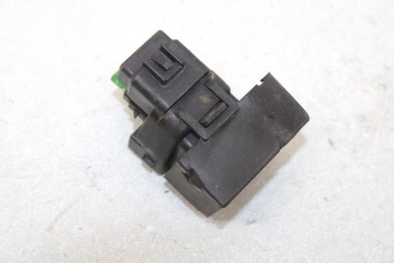 2003 Suzuki Lt-f400f Oem Starter Relay 31800-03G00 AS23