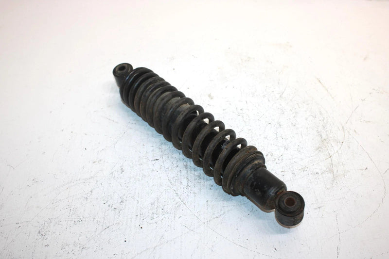 1996 Kawasaki Bayou 220 Oem Rear Shock 45014-1456 45014-1733 AK2