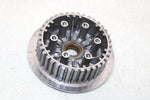 2006 Polaris Outlaw 500 Inner Clutch Basket 3089886 AP4