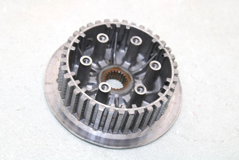 2006 Polaris Outlaw 500 Inner Clutch Basket 3089886 AP4