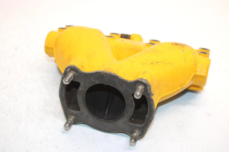1990 Sea-doo Gt Oem Exhaust Manifold 290978618 JS55