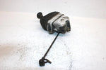 1998 Yamaha  Grizzly Oem Shifter Assembly 4WV-18300-00-00 4WV-18300-03-00 AY49