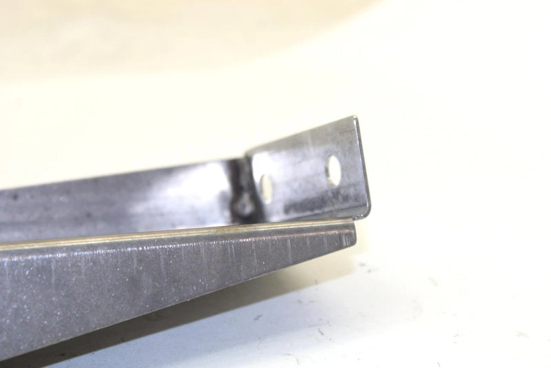 1996 Arctic Cat Montego Deluxe Oem Steering Column Bracket 0773-095 JA4 p