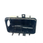 03-05 Polaris Sportsman 600 OEM Air Box Base 5433678 AP234