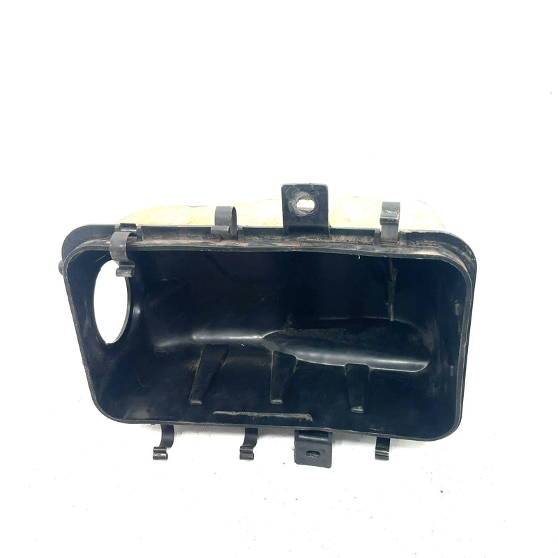03-05 Polaris Sportsman 600 OEM Air Box Base 5433678 AP234