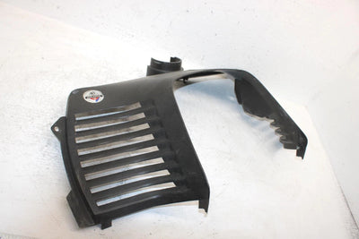 1995 Polaris Xlt Oem Console 5431467 SP19