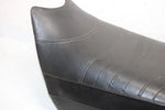 02 Ski-doo Grand Touring 500 Oem Seat Assembly 510003965 510003741 SS24