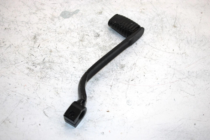 86 Honda Trx200 Sx A  Oem Gear Shifter 24701-HB3-000 AH27