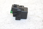 2002 Arctic Cat 375 Automatic (4x4 Green) Oem Starting Relay Assy 3530-001 AA29