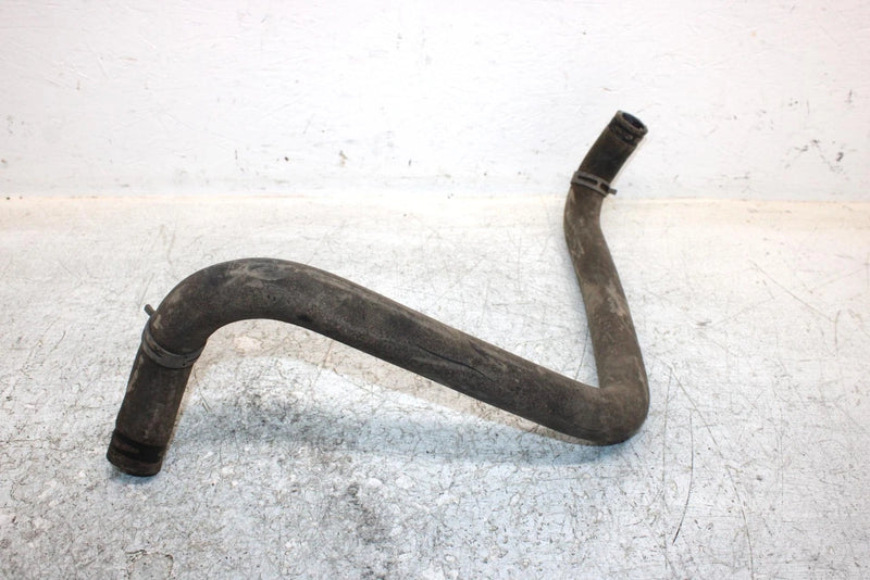 2015 Polaris Ranger 570 Eps Oem Upper Radiator Hose 5414289 XP5.1