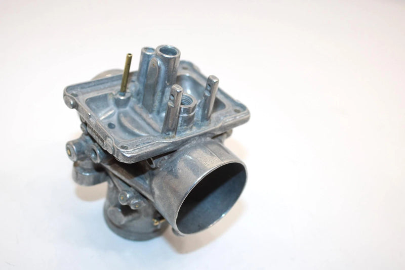 95 Polaris Xlt Touring Oem Carburetor Body 3130583 SPS1