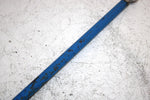 92 Polaris 500 Oem Blue Lower Radius Rod 1822045-067 SP52