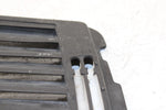 1987 Yamaha Exciter 570 L/c Oem Side Louver Set 8X9-77131-00-00 SY18
