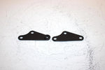 1986 Yamaha  Moto 4 Oem Engine Mount Stay Set 29U-21315-00-00 AY7