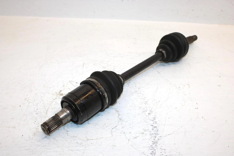 2009 Suzuki Lt-a400f Oem Front Right Drive Shaft 54901-27H01 AS26