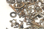1996 Polaris Sportsman 4x4 Oem Hardware Kit AP122