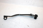 2006 Honda Trx 500 Fea Oem Brake Pedal 46500-HP0-A00 AH14