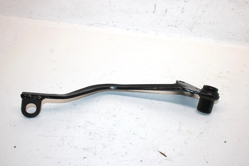 2006 Honda Trx 500 Fea Oem Brake Pedal 46500-HP0-A00 AH14