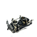 null Sea-Doo SPX OEM Carburetors Assembly 270500284 JS32
