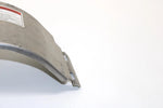 06 Polaris Supersport Oem Clutch Belt Cover 1013069 SP177